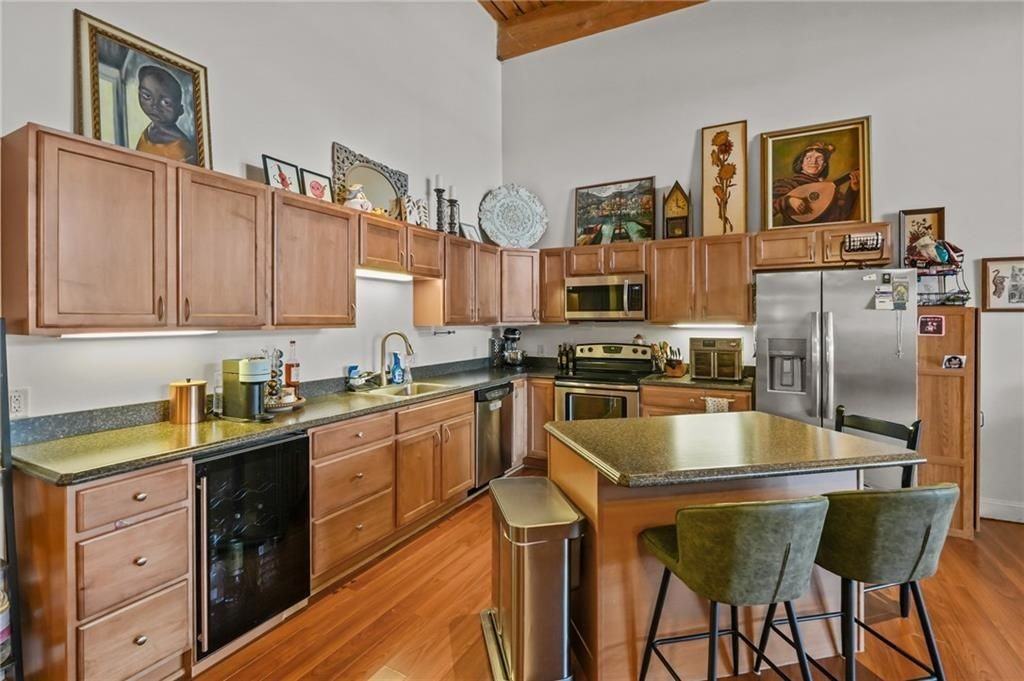 1 Tupperware Dr ##112 - Photo 7 of 49