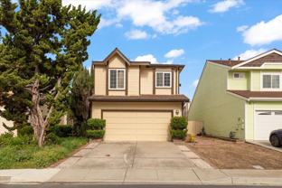 5395 Twilight Cmn - Photo 1 of 1