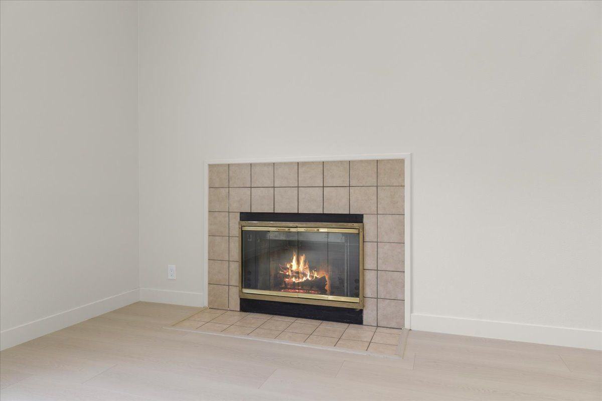 5395 Twilight Cmn - Photo 5 of 26