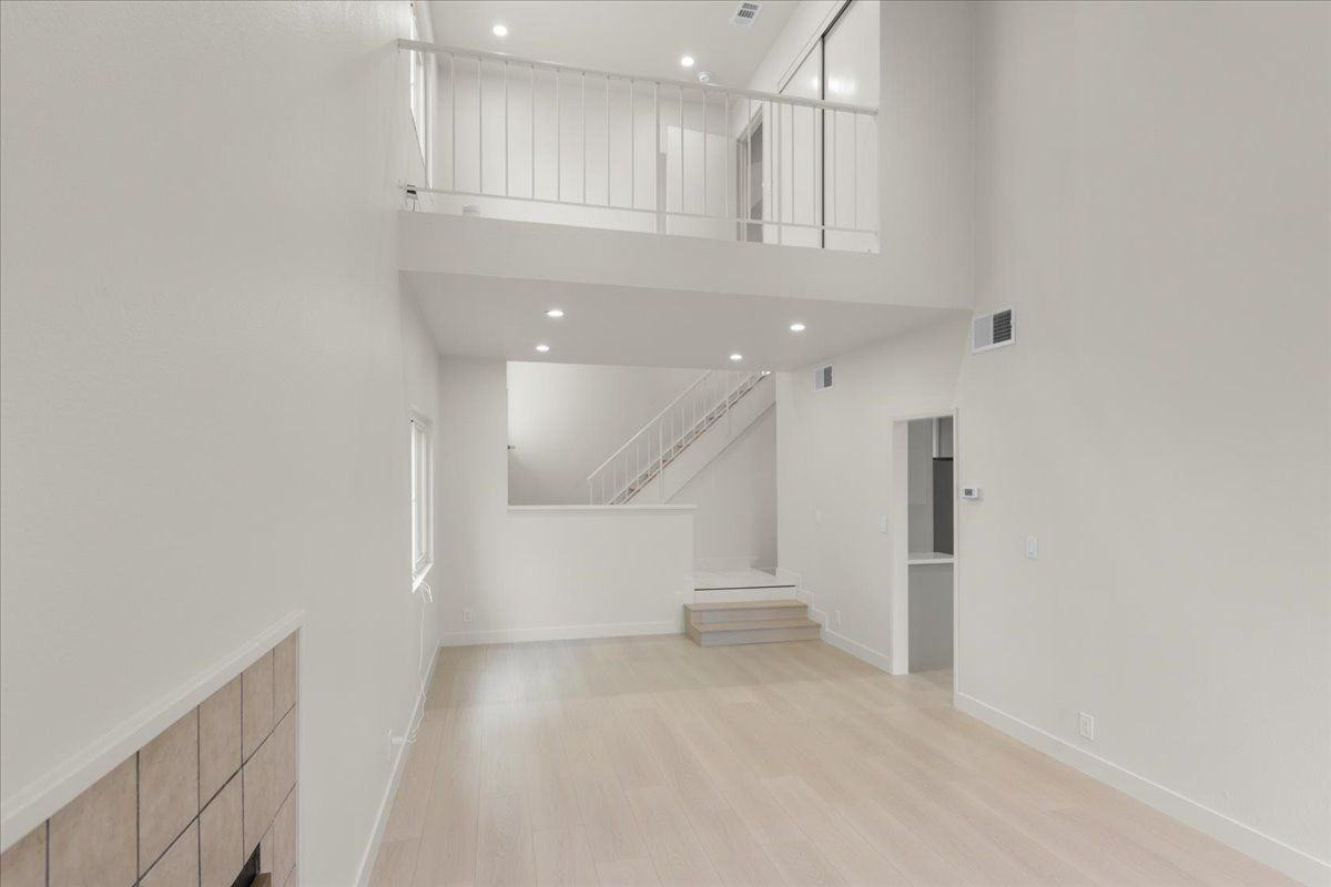 5395 Twilight Cmn - Photo 6 of 26