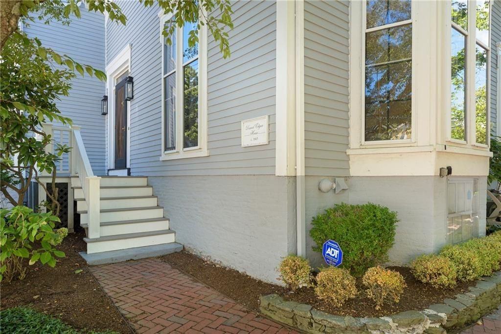 83 John St - Photo 3 of 30