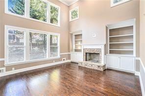 5010 Highland Oaks Ct Se - Photo 4 of 44