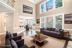 5010 Highland Oaks Ct Se - Photo 5 of 44