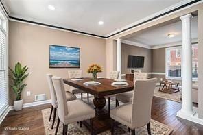 5010 Highland Oaks Ct Se - Photo 7 of 44