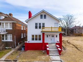 featured image of 1639 Gladstone St
