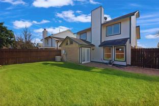 8818 Vinkins Rd - Photo 1 of 1