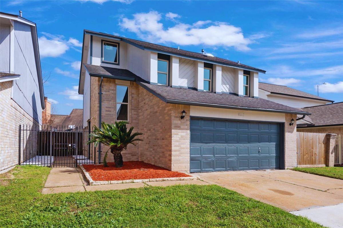 8818 Vinkins Rd - Photo 3 of 24