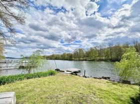 11 Bogus Hill Rd - Photo 1 of 1