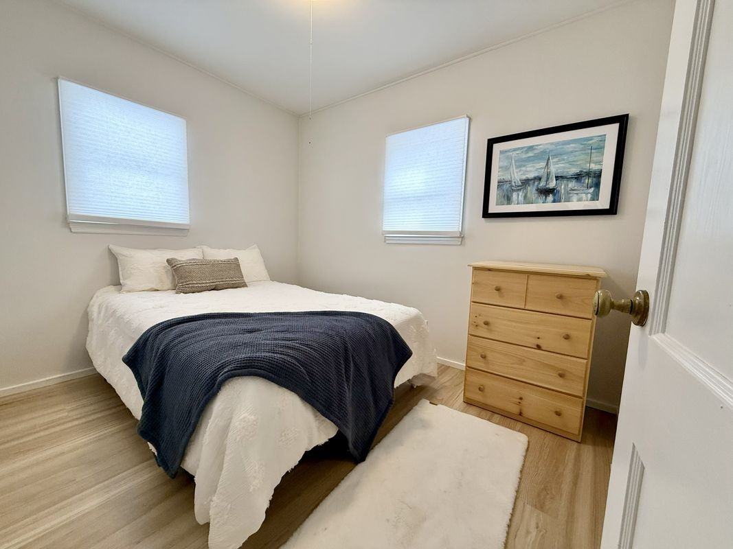 11 Bogus Hill Rd - Photo 3 of 8