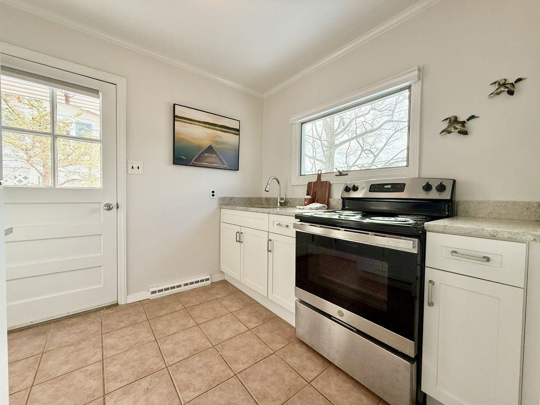 11 Bogus Hill Rd - Photo 6 of 8