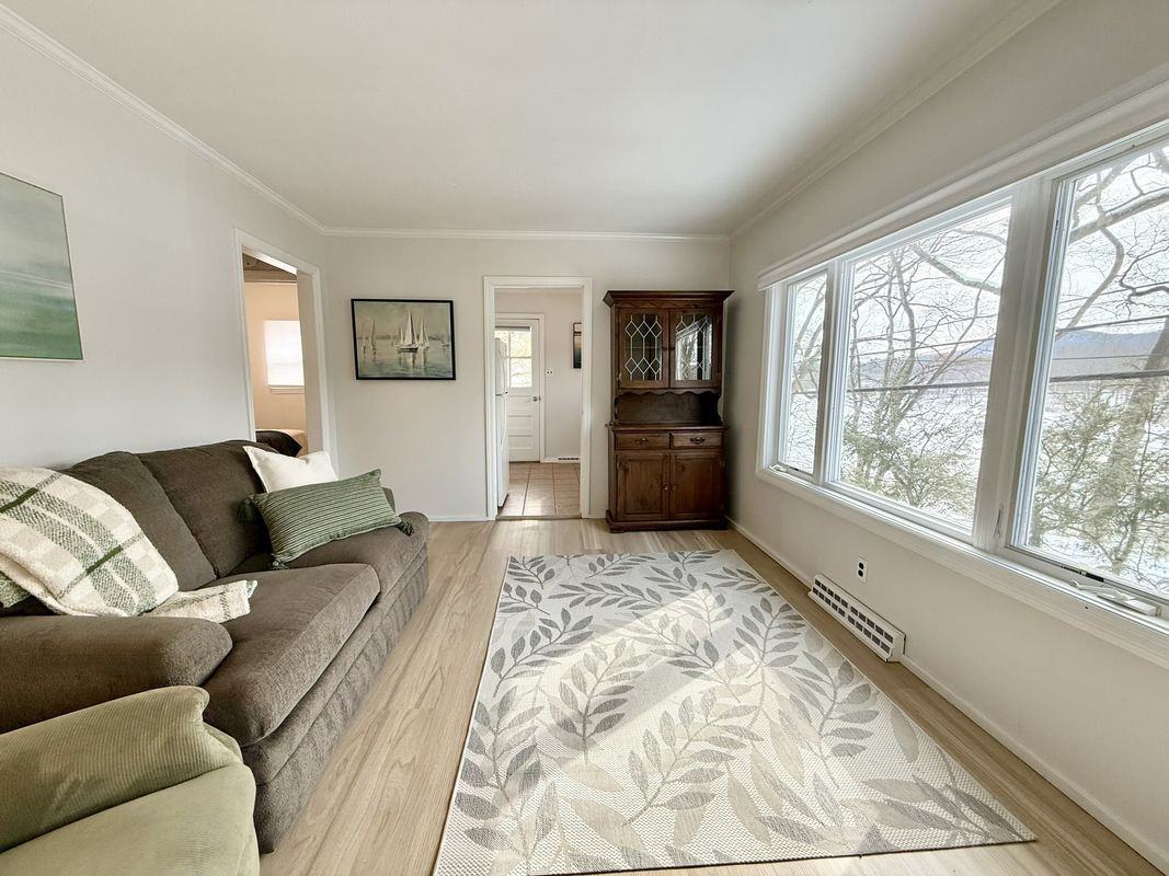 11 Bogus Hill Rd - Photo 7 of 8