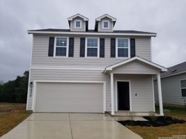 featured image of 7930 Oak Meadows Bnd