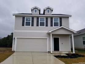 7930 Oak Meadows Bnd - Photo 1 of 1