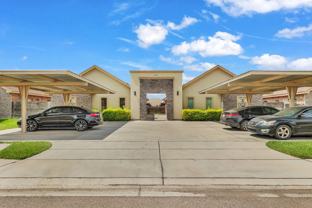 3811 Paola St ##3 - Photo 1 of 1