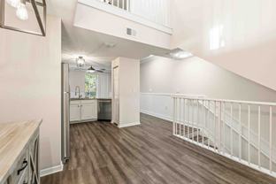 5450 Bentgrass Dr - Photo 1 of 1