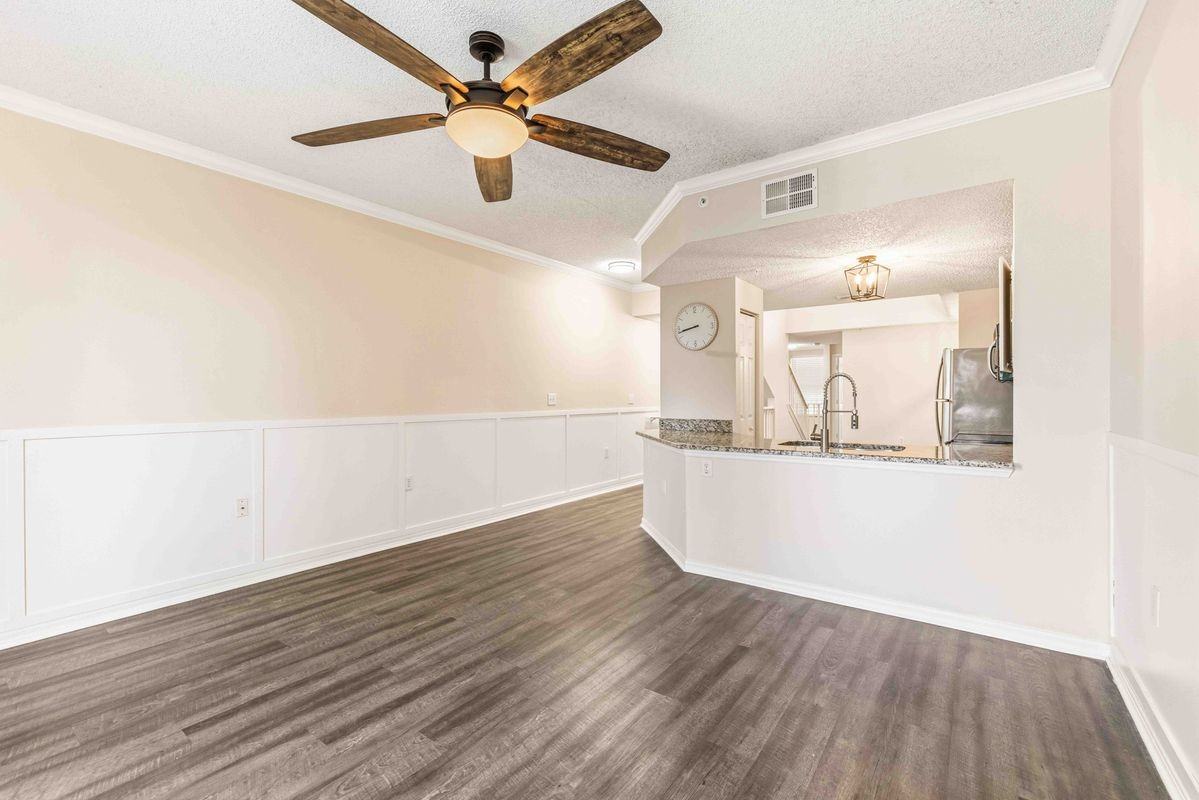 5450 Bentgrass Dr - Photo 4 of 36