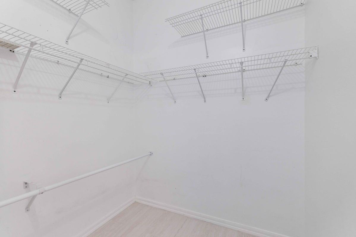 5450 Bentgrass Dr - Photo 7 of 36