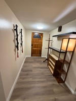 featured image of 647 Gartel Dr