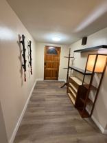 647 Gartel Dr - Photo 1 of 1