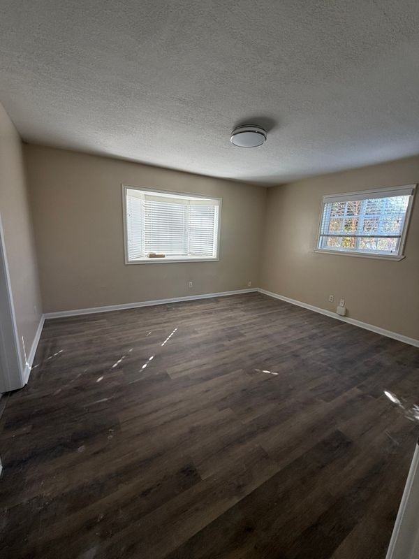 647 Gartel Dr - Photo 2 of 9