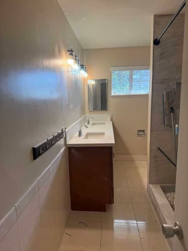 647 Gartel Dr - Photo 3 of 9