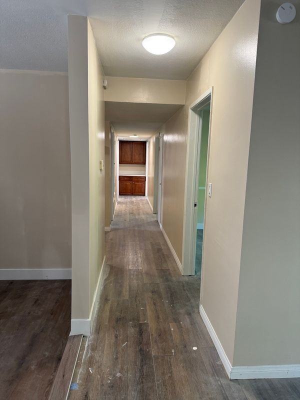 647 Gartel Dr - Photo 4 of 9