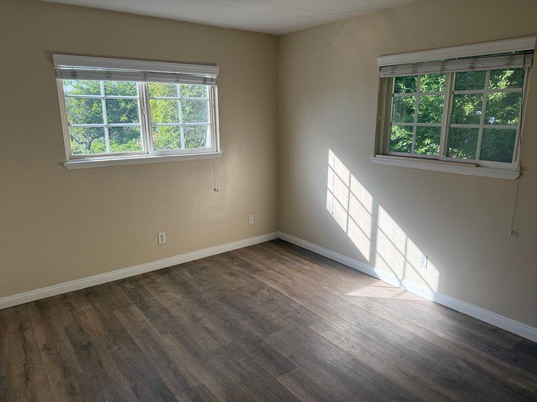 647 Gartel Dr - Photo 5 of 9