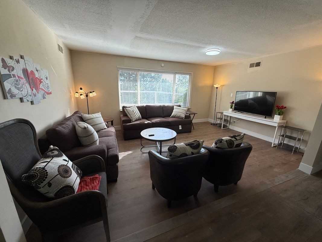 647 Gartel Dr - Photo 6 of 9