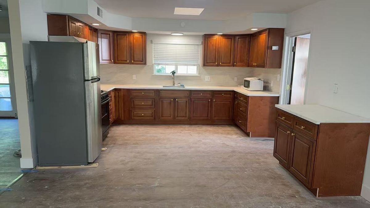 647 Gartel Dr - Photo 7 of 9