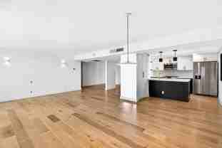 10535 Wilshire Blvd ##411 - Photo 1 of 1