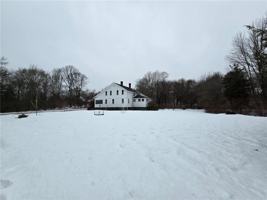 featured image of 126 Pendar Rd ##B