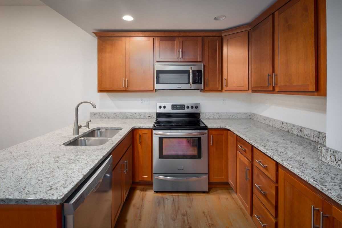 591 Terrace Blvd ##G9 - Photo 2 of 11