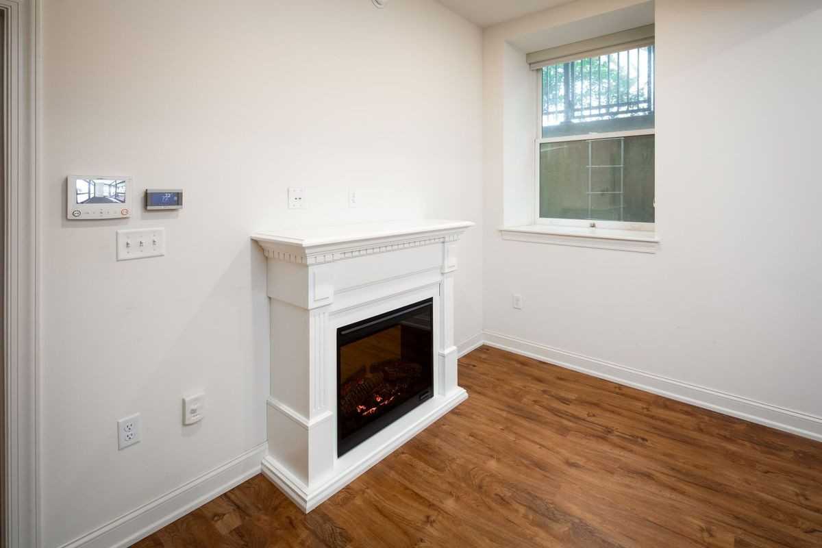 591 Terrace Blvd ##G9 - Photo 5 of 11