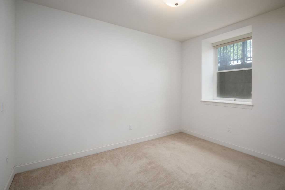 591 Terrace Blvd ##G9 - Photo 6 of 11