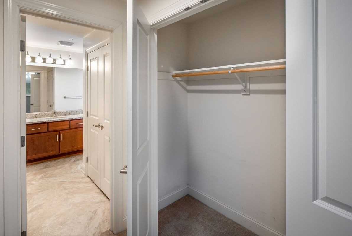 591 Terrace Blvd ##G9 - Photo 7 of 11