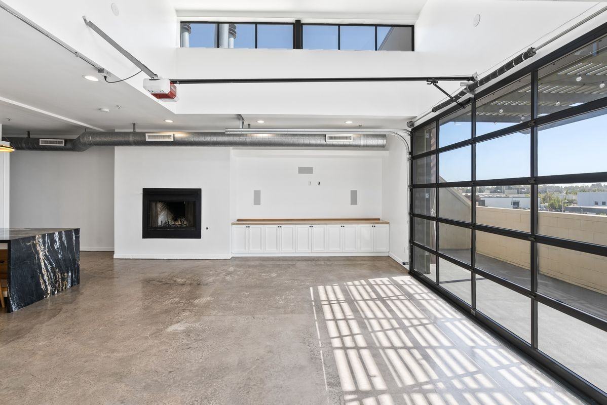 1544 12th St ##303 - Photo 2 of 23