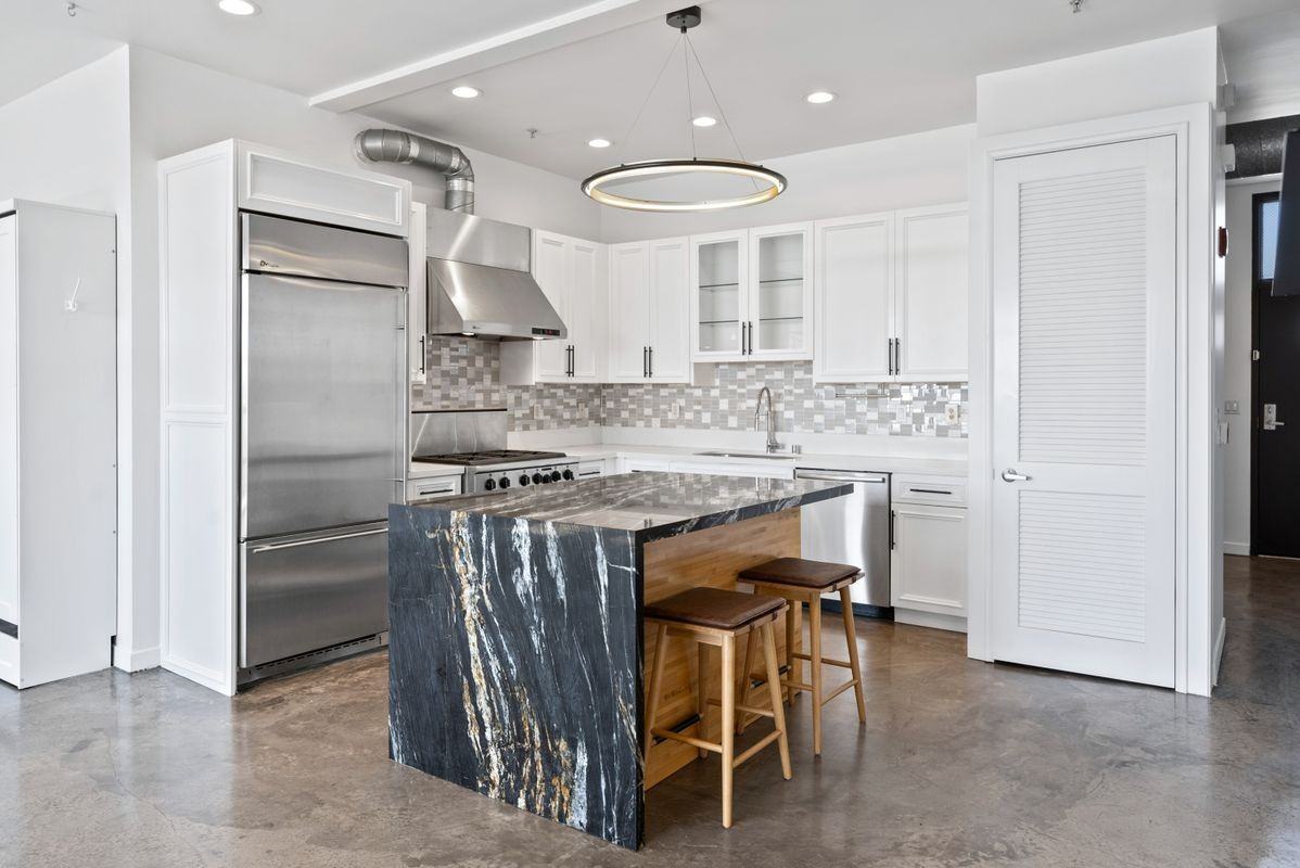 1544 12th St ##303 - Photo 4 of 23