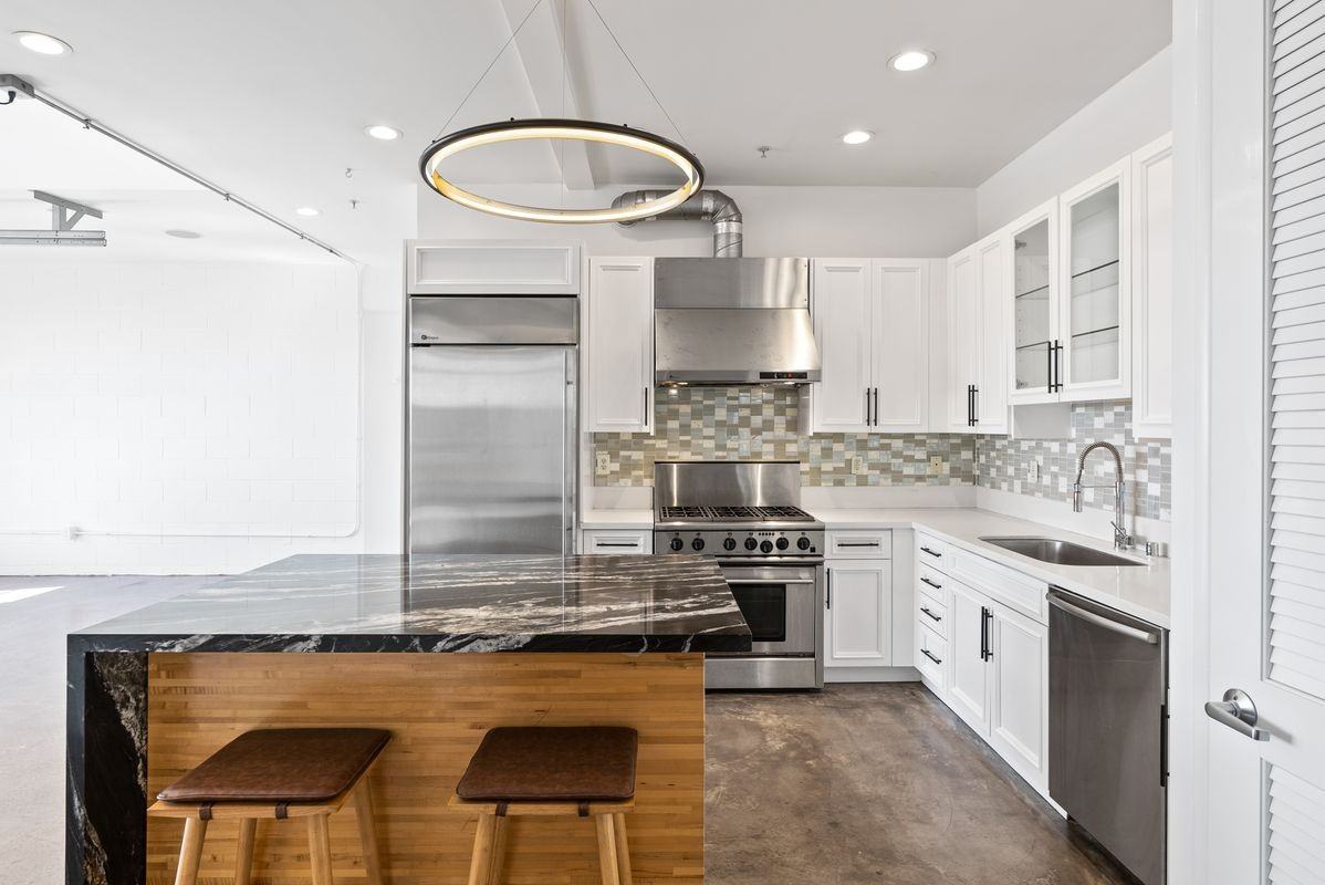 1544 12th St ##303 - Photo 5 of 23