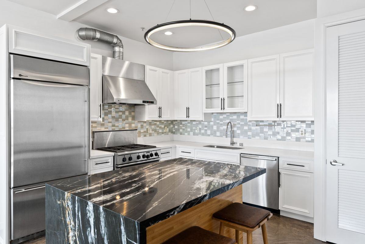 1544 12th St ##303 - Photo 6 of 23