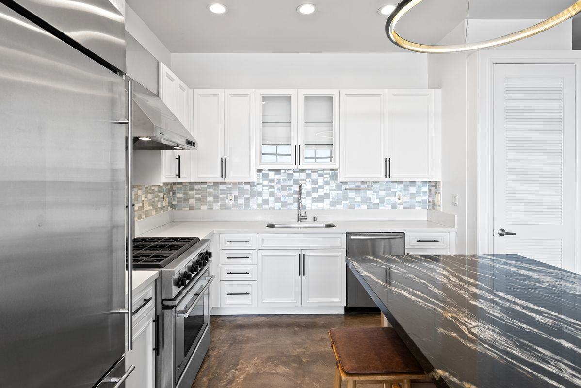 1544 12th St ##303 - Photo 7 of 23