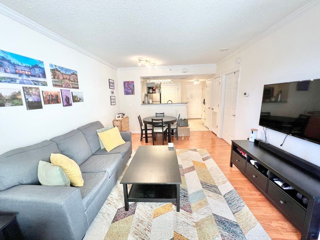 3830 9th St N ##105w