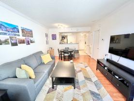 3830 9th St N ##105w - Photo 1 of 1