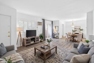 630 N Orlando Ave ##1 - Photo 1 of 1