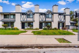 19231 Sherman Way - Photo 1 of 1