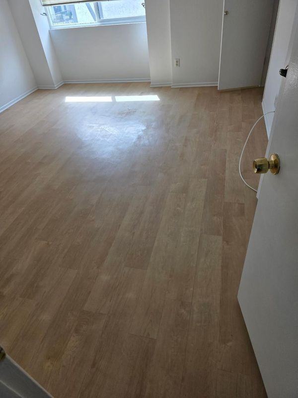 19231 Sherman Way - Photo 4 of 4