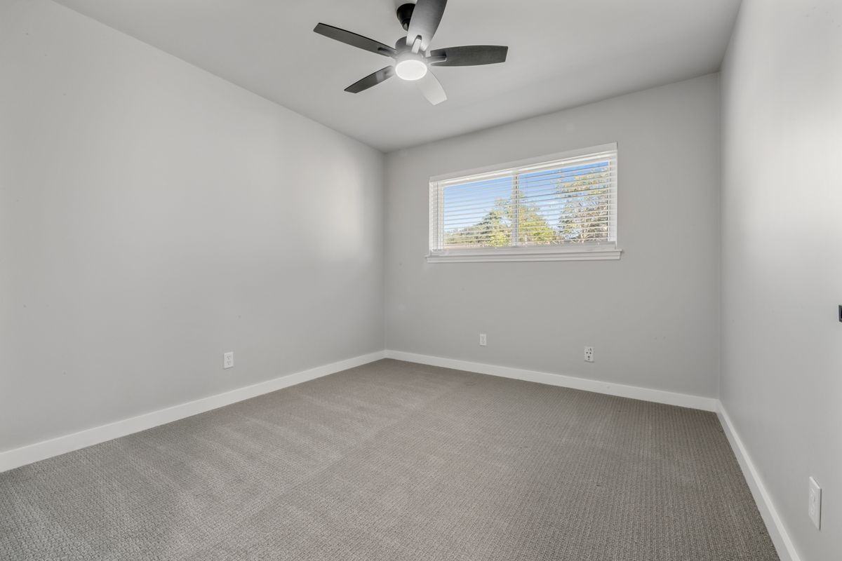 9730 Wickenburg Dr - Photo 4 of 18