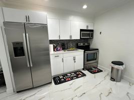 featured image of 6517 Sw 18th St