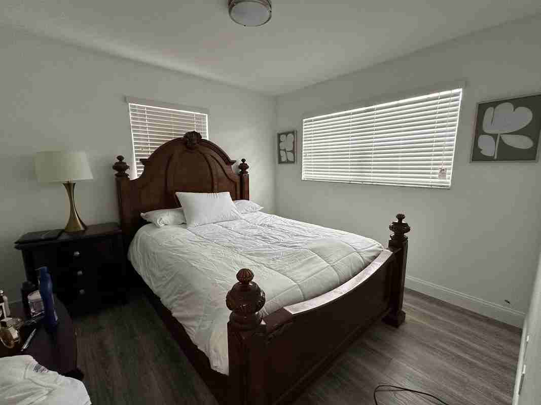 6517 Sw 18th St - Photo 6 of 7