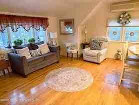 142 Pacific Ave - Photo 1 of 1