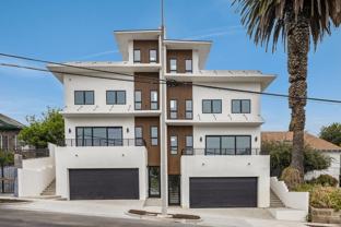 2001 Bellevue Ave - Photo 1 of 1